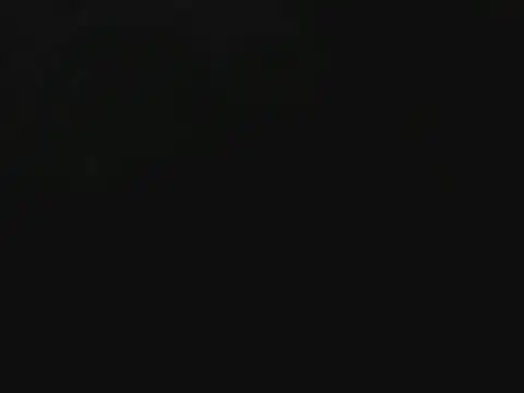 Snapshot of FantasygirlXxx_ chatting on May 12, 2026, 7:22 pm FantasygirlXxx online show from May 12, 2026, 7:22 pm