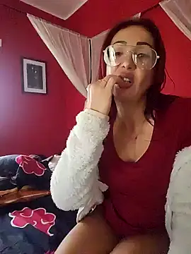 Carolina red online show from December 19, 2024, 2:13 pm