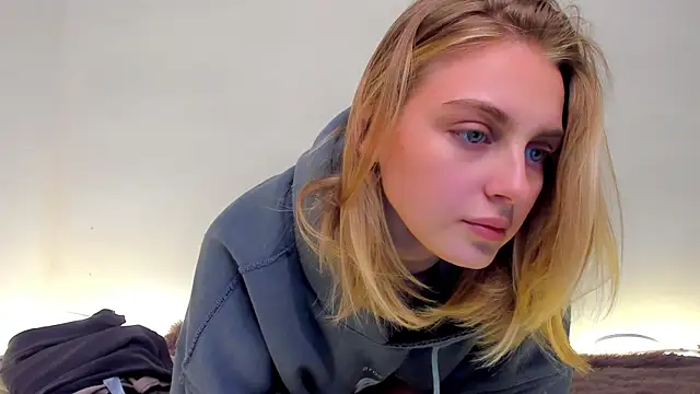 Snapshot of pretty_girlnextdoor chatting on November 6, 2025, 6:31 pm pretty girlnextdoor online show from November 6, 2025, 6:31 pm