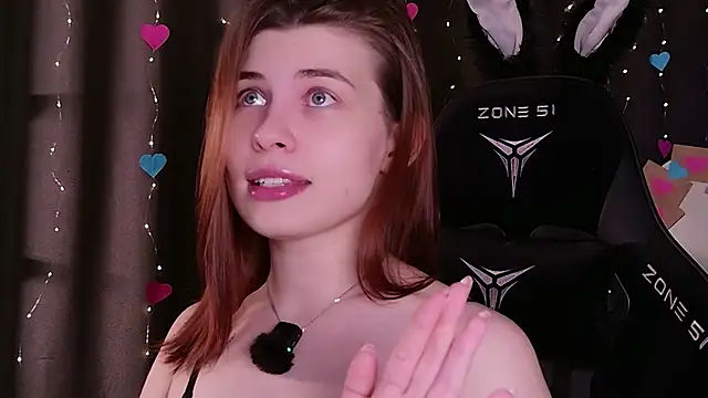 Snapshot of callmetori chatting on February 11, 2026, 12:54 pm callmetori online show from February 11, 2026, 12:54 pm