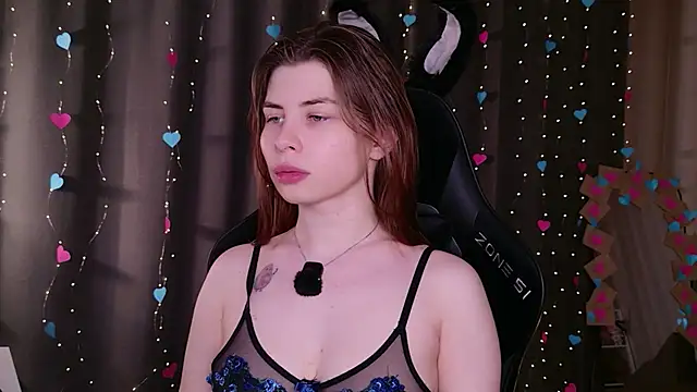 Snapshot of callmetori chatting on February 24, 2026, 11:19 am callmetori online show from February 24, 2026, 11:19 am