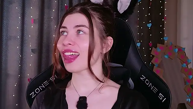 Snapshot of callmetori chatting on February 27, 2026, 8:58 am callmetori online show from February 27, 2026, 8:58 am