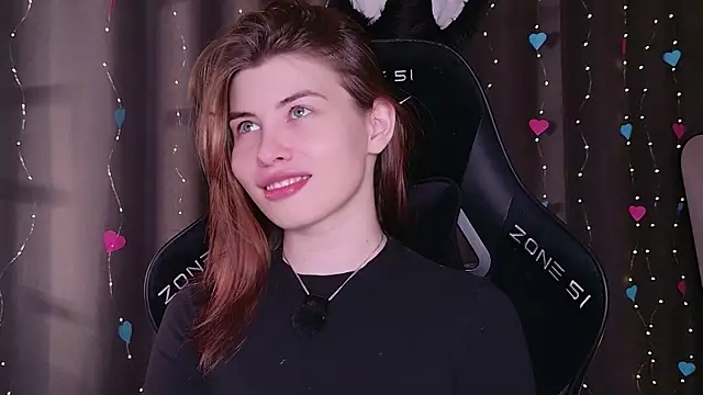 Snapshot of callmetori chatting on March 3, 2026, 12:22 pm callmetori online show from March 3, 2026, 12:22 pm