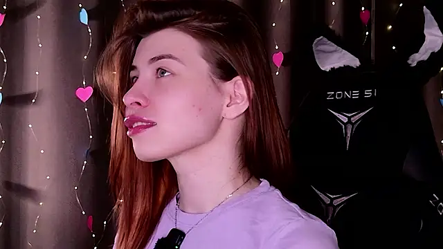 Snapshot of callmetori chatting on March 19, 2026, 12:20 pm callmetori online show from March 19, 2026, 12:20 pm