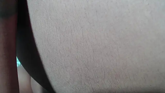 gina lis online show from December 5, 2025, 3:09 pm