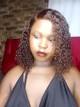 Snapshot of Dark_Berry_26 chatting on September 25, 2025, 11:58 am Dark Berry 26 online show from September 25, 2025, 11:58 am