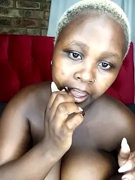 Snapshot of Dark_Berry_26 chatting on September 30, 2025, 1:10 am Dark Berry 26 online show from September 30, 2025, 1:10 am