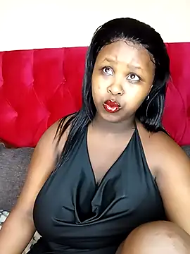 Snapshot of Dark_Berry_26 chatting on October 17, 2025, 1:31 am Dark Berry 26 online show from October 17, 2025, 1:31 am