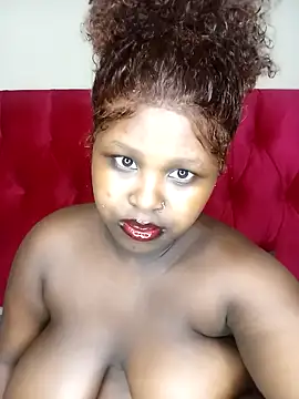 Snapshot of Dark_Berry_26 chatting on October 29, 2025, 6:20 pm Dark Berry 26 online show from October 29, 2025, 6:20 pm