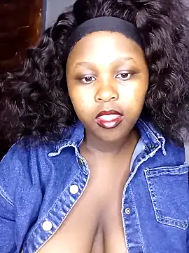 Dark Berry 26 online show from February 23, 2026, 12:09 am