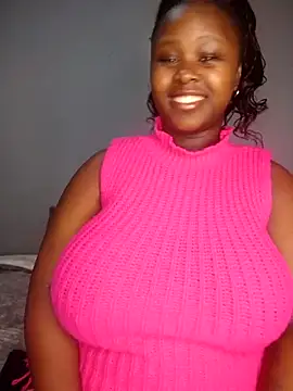 Dark Berry 26 online show from June 18, 2026, 7:52 am