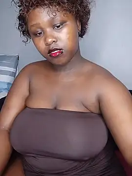 Dark Berry 26 online show from July 9, 2026, 2:04 am