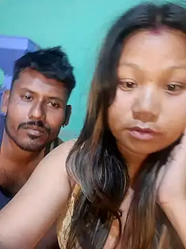 SEXY bhabi- online show from February 24, 2025, 5:42 pm