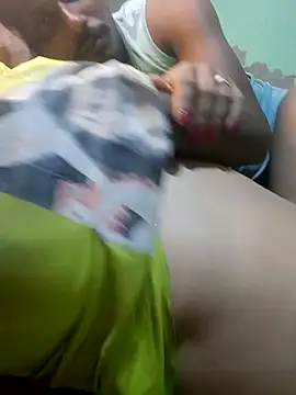 SEXY bhabi- online show from February 27, 2025, 1:16 am