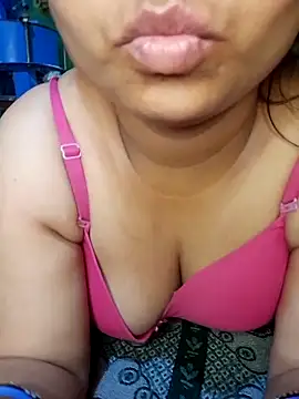 SEXY bhabi- online show from March 1, 2025, 11:58 pm
