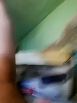 SEXY bhabi- online show from March 6, 2025, 7:14 am