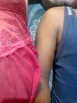 SEXY bhabi- online show from March 13, 2025, 12:05 am