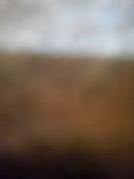SEXY bhabi- online show from March 17, 2025, 6:00 pm
