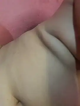 SEXY bhabi- online show from September 9, 2025, 1:16 am