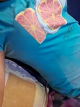 SEXY bhabi- online show from September 10, 2025, 1:38 am