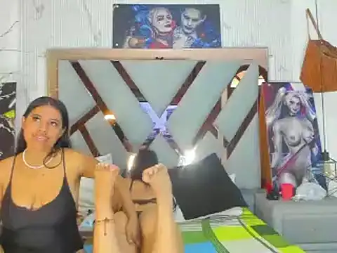 FerANDviki online show from December 29, 2024, 4:30 pm