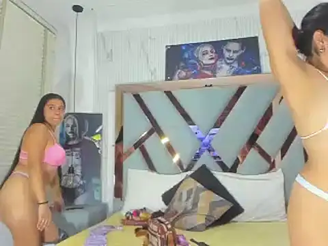 FerANDviki online show from January 8, 2025, 1:09 pm