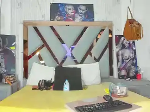 FerANDviki online show from January 9, 2025, 1:13 pm