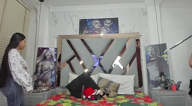 FerANDviki online show from January 14, 2025, 1:06 pm