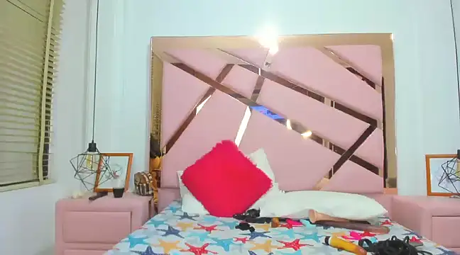 FerANDviki online show from January 31, 2025, 3:44 pm