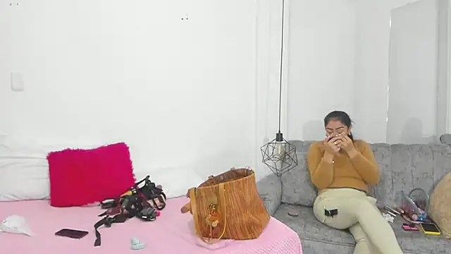 FerANDviki online show from February 20, 2025, 12:36 pm