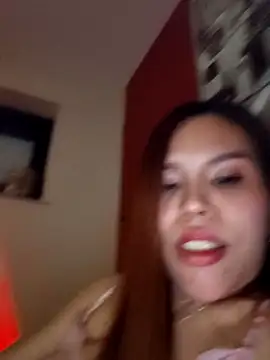 Snapshot of MySecrets01 chatting on April 17, 2026, 8:34 pm MySecrets01 online show from April 17, 2026, 8:34 pm