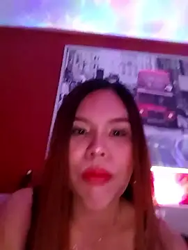 Snapshot of MySecrets01 chatting on May 1, 2026, 11:09 pm MySecrets01 online show from May 1, 2026, 11:09 pm