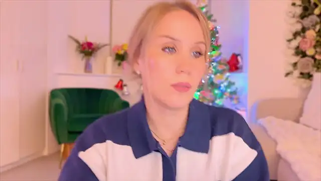 Myassistant online show from December 10, 2024, 5:22 pm