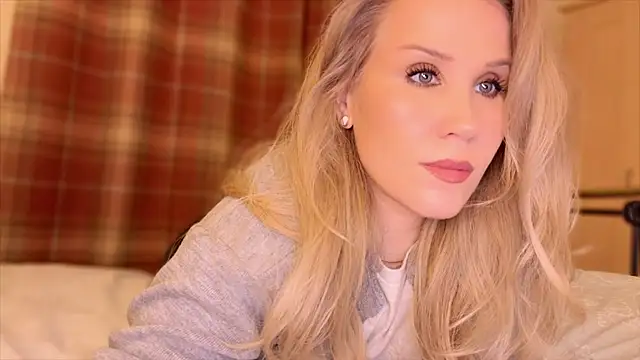 Myassistant online show from December 26, 2024, 8:00 pm