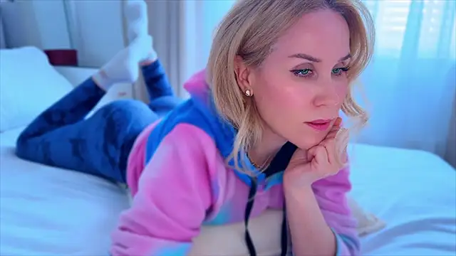 Myassistant online show from September 9, 2025, 3:33 pm