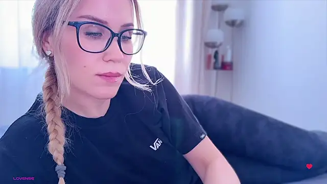 Myassistant online show from October 9, 2025, 3:54 pm