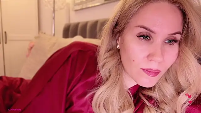 Myassistant online show from October 10, 2025, 8:19 pm