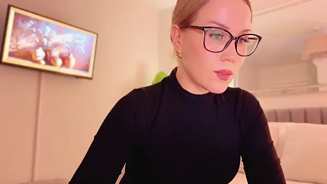 Myassistant online show from February 21, 2026, 8:32 pm