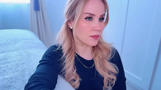 Myassistant online show from March 22, 2026, 4:43 pm