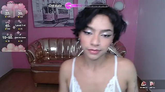 Snapshot of kathina_t chatting on December 24, 2024, 12:11 pm kathina t online show from December 24, 2024, 12:11 pm