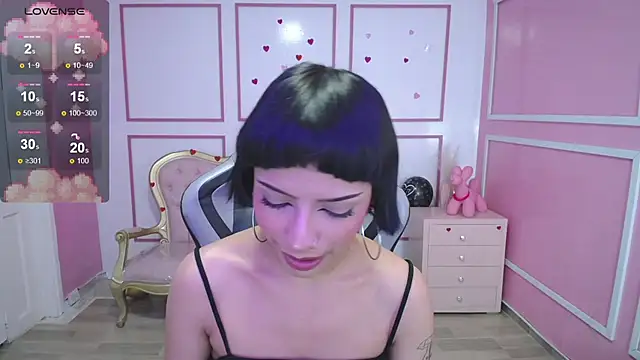 Snapshot of kathina_t chatting on January 25, 2025, 10:18 pm kathina t online show from January 25, 2025, 10:18 pm
