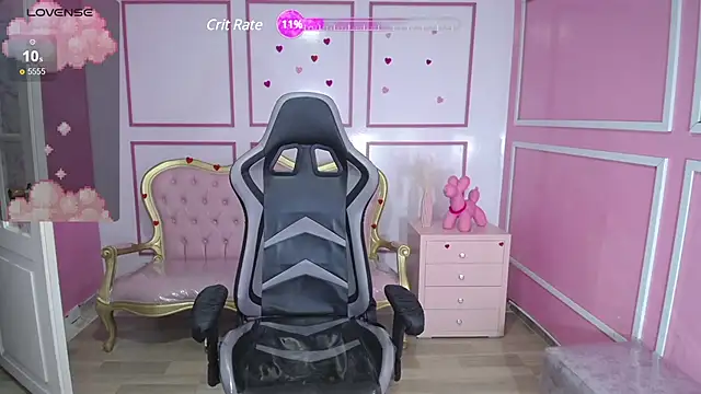 Snapshot of kathina_t chatting on February 3, 2025, 10:00 pm kathina t online show from February 3, 2025, 10:00 pm