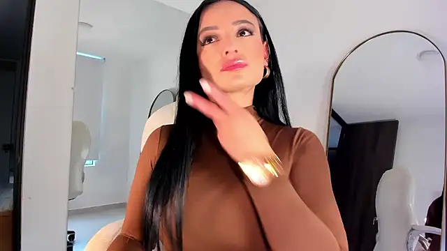 Snapshot of alexa_tobar chatting on June 4, 2026, 9:32 pm alexa tobar online show from June 4, 2026, 9:32 pm