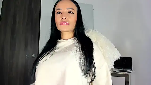 Snapshot of alexa_tobar chatting on July 20, 2026, 11:29 pm alexa tobar online show from July 20, 2026, 11:29 pm