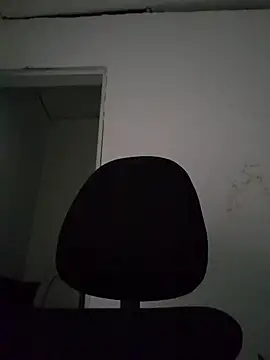 friendsloversex online show from February 16, 2026, 8:16 pm