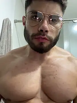garageboy94 online show from December 10, 2024, 3:22 pm
