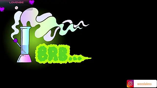 Emilly Rivera online show from March 20, 2025, 1:59 pm