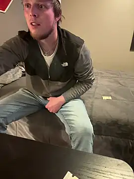 BigJohnson06 online show from April 28, 2026, 4:34 pm