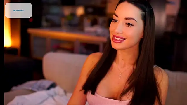 SexySecretary  online show from February 25, 2025, 7:25 pm