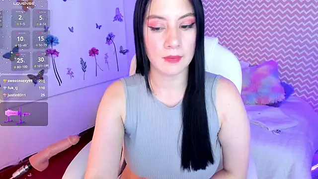 allison-sweet1 online show from December 11, 2024, 2:30 am
